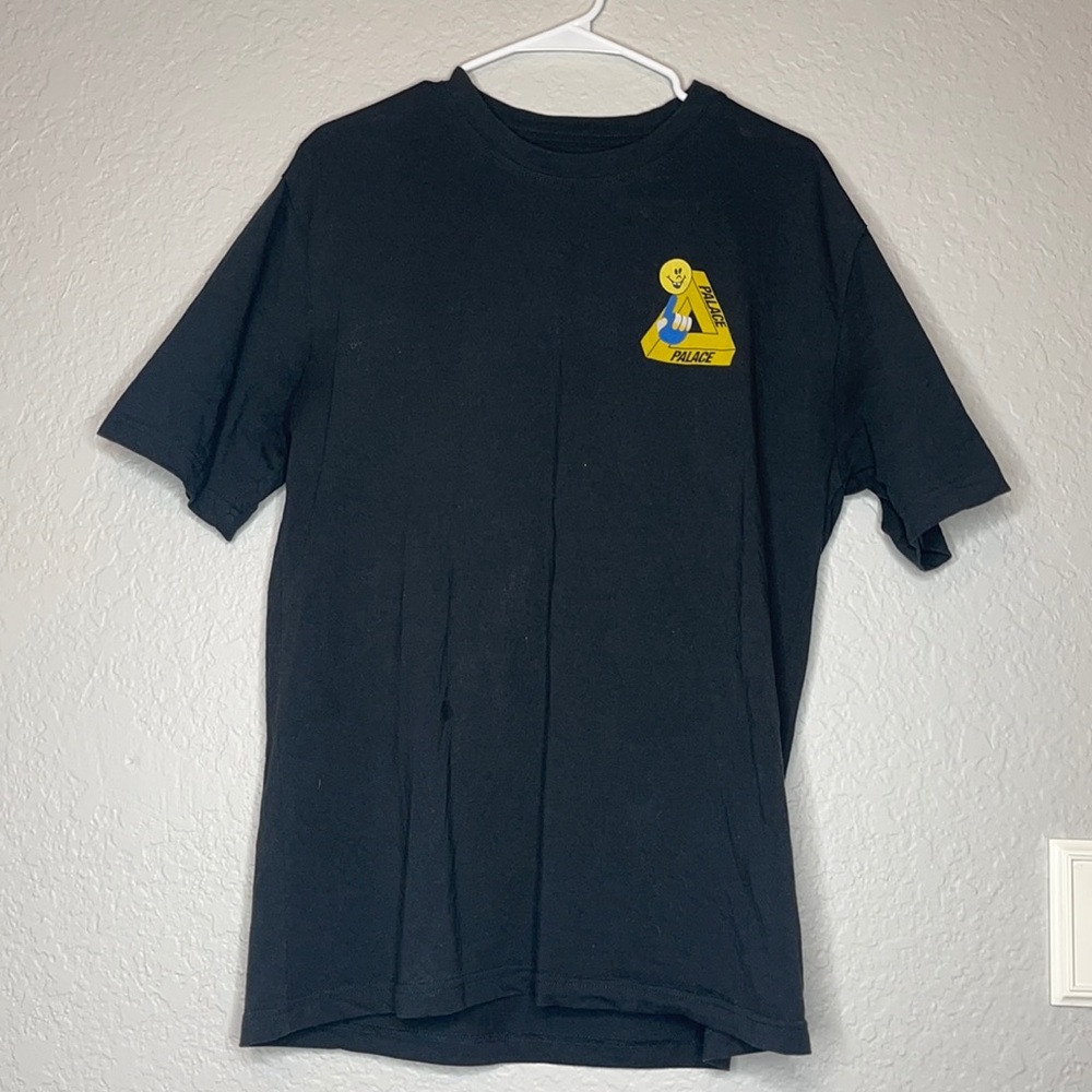 Palace Tri-smiler T-Shirt